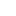 /03037434-dfb1-475d-95eb-a59746d2ce04/undefined/62a991ca-e27a-4a19-85a9-3d236127ddfe.svg
