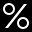 /272c0a9e-812c-4d3d-9981-c5e809b166ed/3_50/12e5aac0-e9c7-4106-97a1-2989dfb431a8.svg