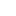 /272c0a9e-812c-4d3d-9981-c5e809b166ed/magic7/418c0fe7-fb21-4857-9cfa-21f6a180095d.svg