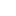 /272c0a9e-812c-4d3d-9981-c5e809b166ed/noutbuki/5c126112-805f-4bd9-b696-f0fb709fdf61.svg