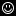/2a9622ce-6dad-465f-be38-a8f6fc89ab2a/huawei_nova15/ec83238a-4290-4ece-a3f8-e658219134d9.svg
