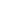 /2a9622ce-6dad-465f-be38-a8f6fc89ab2a/undefined/4cd9a0ec-1204-433d-a43b-68f5e1900865.svg