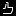/4e245935-8fd8-47cd-9a31-004c5a97d8ce/yl/6baacee7-47b9-4e31-acb6-76ba69c40961.svg