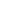 /5846512b-13ea-4954-859e-1eeeacde05ba/undefined/133c414c-ebc1-4fb2-aa87-a7b7ca7b199e.svg