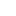 /5846512b-13ea-4954-859e-1eeeacde05ba/undefined/be143ca5-7a55-478b-9db1-6b10caa90de7.svg