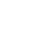 /6e422ff5-fca6-44b7-94f6-3868b6b983ac/myhuawei/930d6110-6a0b-4d19-8d00-328601fb5756.svg