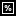 /6e422ff5-fca6-44b7-94f6-3868b6b983ac/undefined/0a0f58fe-2fc8-4e47-8aed-4d68f628915b.svg
