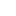 /7066cfd8-d701-40d4-bd42-653e55dc2c45/novinka/aeb403c9-07c3-40e5-bf6f-127446dc66dd.svg