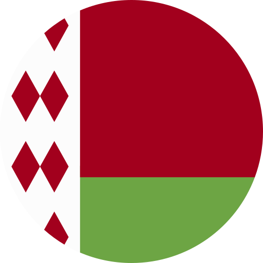 /7066cfd8-d701-40d4-bd42-653e55dc2c45/undefined/e578ea86-7291-43a2-8a45-11c8456b4be1.svg