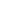 /7e6080b0-d931-44fb-9e45-fba417ed4765/3code/518c1480-c0b3-42f0-a539-64581bd58a84.svg