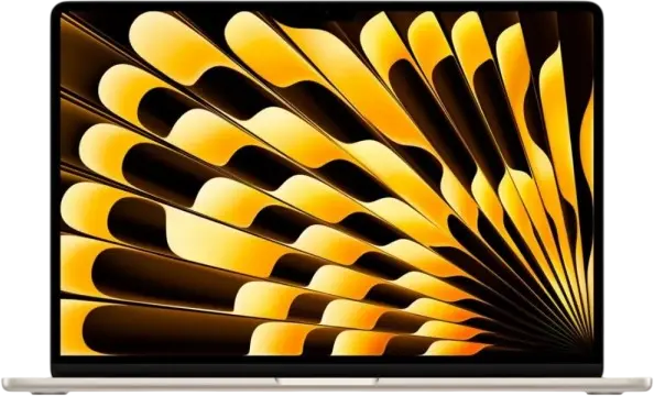 /Apple_Macbook_AIR_13_M4_16_256_Str_RL_1026233/75078b1c-3628-40e8-be56-24c98c3ea418.webp