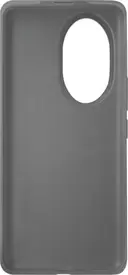 /Case_Honor_200_Pro_TPU_Black_1026477/67941b68-30b3-4042-8c59-acc0d6b2c389.webp?width=128