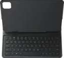 /Cover-Keyboard_Honor_Pad_X9a_Gray_1026407/b17cb094-5f20-4c15-b4e7-45da0c035025.webp?width=128