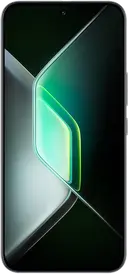 /Infinix_GT_30_Pro_8_256_Gray_1027731/27ff870c-d1bd-41ab-a249-1a2752f72dbf.webp?width=128