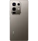 /Infinix_Note_50_8_256_Gray_1027209/30c5d838-f91f-454c-9d95-4f345a973df3.webp?width=128