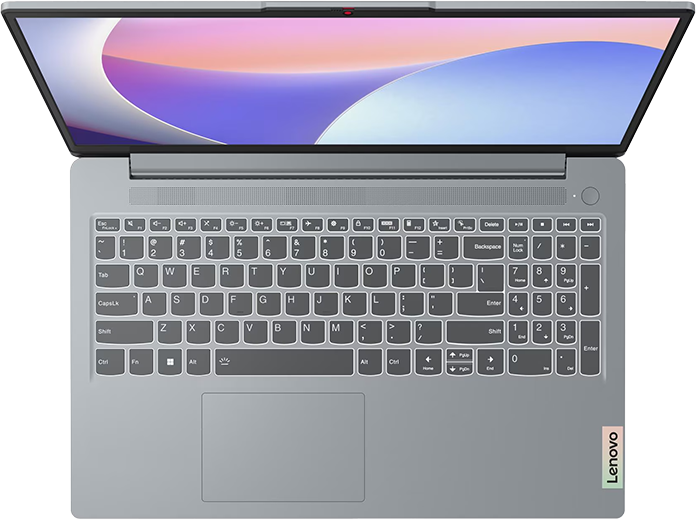 /LT_Lenovo_IPS3_i5_16_512_83ERWL20WO_1028164/456aed66-b678-4f53-864d-217402f7adc6.webp