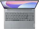 /LT_Lenovo_IPS3_i5_16_512_83ERWL20WO_1028164/456aed66-b678-4f53-864d-217402f7adc6.webp?width=128