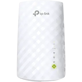 /PO/accessories_fixed/Access_Point_wi-fi_TP-Link_AC750_RE200_1011669/cd3bc656-d99a-4966-a69f-f23b4848cb57.webp
