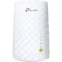 /PO/accessories_fixed/Access_Point_wi-fi_TP-Link_AC750_RE200_1011669/cd3bc656-d99a-4966-a69f-f23b4848cb57.webp?width=128