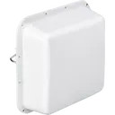 /PO/accessories_fixed/Antenna_2043_KAA15-700_2700_w_o_set_1024342/7e1cc713-61f7-47b2-b867-2c7b82469661.webp?width=128