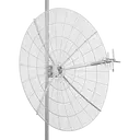 /PO/accessories_fixed/Antenna_2313_KNA27-800_2700P_w_o_set_1024341/0c337b18-d0eb-48ea-815e-fbf0cb426893.webp?width=128