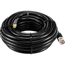 /PO/accessories_fixed/Cable_N_male_-SMA_male__5D-FB_10m_1024345/481691db-222c-4d2d-9ab1-04449d093528.webp?width=128