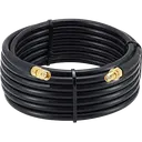 /PO/accessories_fixed/Cable_SMA_male_-SMA_female__5D-FB_10m_1024344/fcf6b549-3b96-4be9-b9de-b6f322e8b9bf.webp?width=128