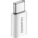 /PO/adapters/Adapter_Type-C_-_Micro_USB__Model__AP52__1007893/24a75246-e3b1-48f0-9c27-13ffcb2b926d.webp?width=128
