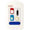 /PO/adapters/Adapter_Volare_Rosso_for_SIM_cards_1021286/5bcf37cb-1aa8-4cbb-8c4d-f7331bca89f9.webp?width=128
