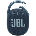 /PO/bluetooth_speakers/Speaker_JBL_Clip_4_Blue_1023156/859a9a42-6320-44b0-a72a-fe2bf62f8def.webp