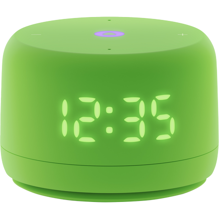 /PO/bluetooth_speakers/Yandex_Station_Light_2_YNDX-00026_Grn_1023805/df44c705-bb32-4d0f-88fe-d633e207d58d.webp