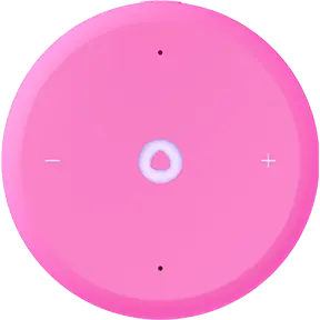 /PO/bluetooth_speakers/Yandex_Station_Light_2_YNDX-00026_Pnk_1023078/0c817b53-e59e-4582-acbe-ca0cfce9f1fa.webp