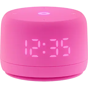 /PO/bluetooth_speakers/Yandex_Station_Light_2_YNDX-00026_Pnk_1023078/83e320b1-9983-4397-9f60-b5985be1dcc3.webp
