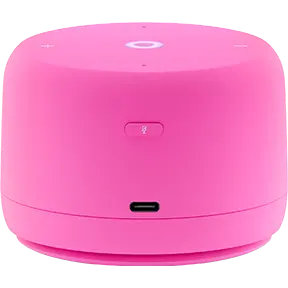 /PO/bluetooth_speakers/Yandex_Station_Light_2_YNDX-00026_Pnk_1023078/a24b21b1-297c-4218-a5e5-71f4695650fb.webp