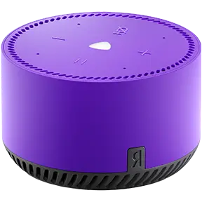 /PO/bluetooth_speakers/Yandex_Station_Light_YNDX-00025_Prpl_1015486/83b6e2df-48a5-4bcc-b06c-7b6022712a42.webp