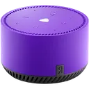 /PO/bluetooth_speakers/Yandex_Station_Light_YNDX-00025_Prpl_1015486/83b6e2df-48a5-4bcc-b06c-7b6022712a42.webp