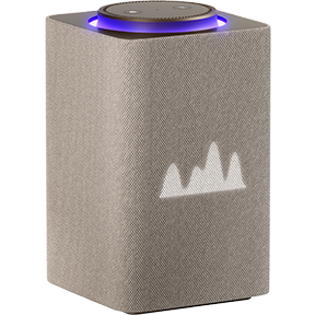 /PO/bluetooth_speakers/Yandex_Station_Max_Zigbee_00053E_Beg_1020359/26b036fd-fcff-4f74-aae9-7f0b80d4bf98.webp