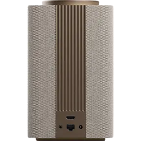 /PO/bluetooth_speakers/Yandex_Station_Max_Zigbee_00053E_Beg_1020359/4cceaa5b-ad15-40a3-825e-8ef5e7b2c0b9.webp