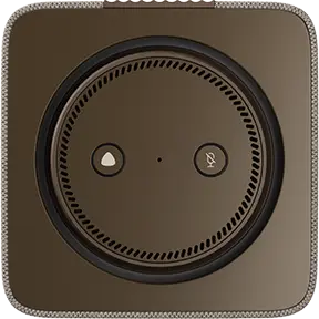 /PO/bluetooth_speakers/Yandex_Station_Max_Zigbee_00053E_Beg_1020359/d22d4ed6-4f6b-47f4-83c3-8be0b77caed0.webp