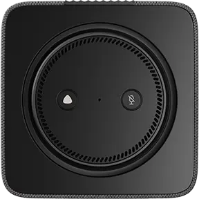 /PO/bluetooth_speakers/Yandex_Station_Max_Zigbee_00053K_Blk_1020357/077c7a88-3d0d-4531-9adf-2f2ec7f1535b.webp