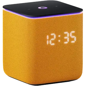 /PO/bluetooth_speakers/Yandex_Station_Midi_YNDX-00054_Orange_1021884/041478d0-e02a-49d8-bb61-5f01201d5bbe.webp