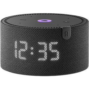 /PO/bluetooth_speakers/Yandex_Station_mini_W_YNDX-00020_Blk_1016602/53c16f3a-8850-49fb-a74c-41e4d6bff02e.webp