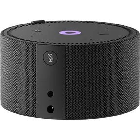 /PO/bluetooth_speakers/Yandex_Station_mini_W_YNDX-00020_Blk_1016602/d2654740-ae57-42da-ae8c-f36f4bb92fd7.webp