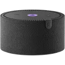 /PO/bluetooth_speakers/Yandex_Station_mini_YNDZ-00021_Black_1016443/cec112e5-91f4-48a6-a6ad-e6c8ba457e95.webp?width=128