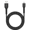 /PO/cable/Cable_Atomic_Flexstick_Game_Light_Gray_1015475/8f6e2f57-32e1-47a5-9756-920acd4b2a9d.png