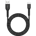/PO/cable/Cable_Atomic_Flexstick_Game_TypeC_Gray_1015474/aa4313bc-fc4c-48d8-93c3-59f47e326508.png?width=128