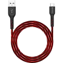 /PO/cable/Cable_Atomic_Flexstick_Game_TypeC_Red_1022378/e34dd035-cf38-4306-b388-996344043444.webp?width=128