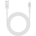 /PO/cable/Cable_Atomic_Flexstick_Robust_Light_Wht_1021871/841a7cad-f868-4c2e-86fa-9eecd0f07c4d.webp