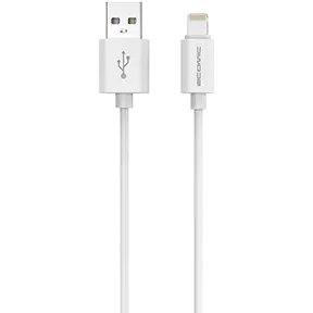 /PO/cable/Cable_Atomic_HQ-TREND_USB-LIGHTN_White_1013427/454df4d6-daa3-413a-84a5-4a0caa5adae3.webp