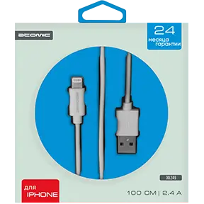 /PO/cable/Cable_Atomic_HQ-TREND_USB-LIGHTN_White_1013427/9cd64b92-168b-4d70-9306-8b9f11099b98.webp